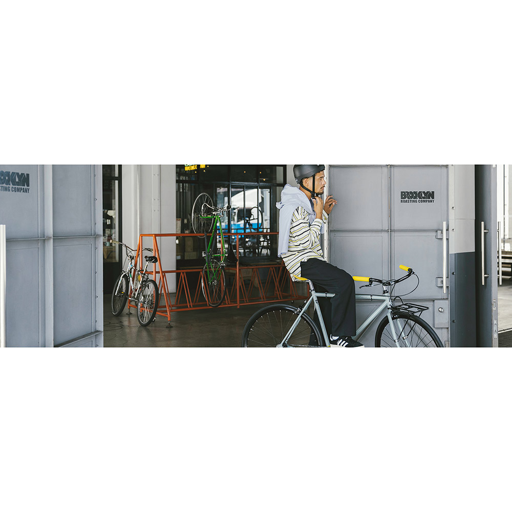 楽天市場】【限定特価】FEATHER(フェザー) FUJI(フジ)シングル・ピスト