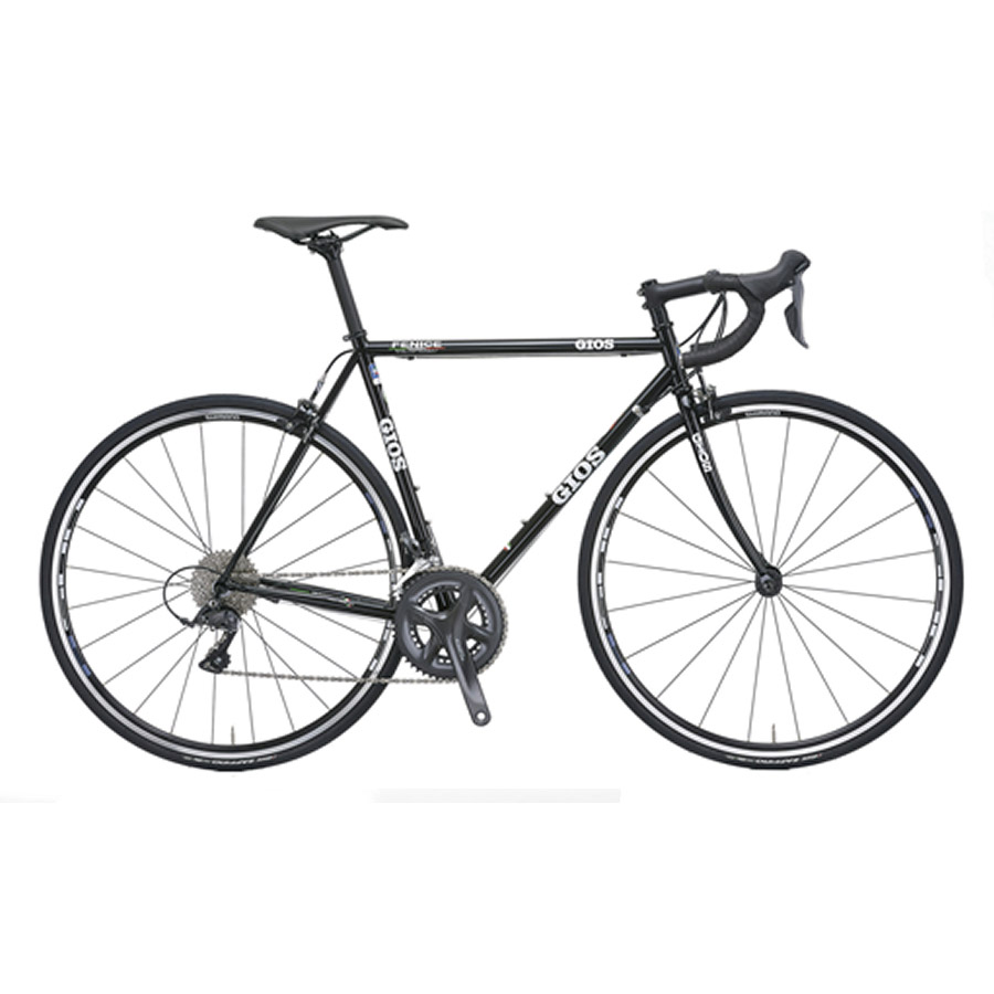 楽天市場】【最大4000円クーポン配布】FENICE(フェニーチェ)GIOS