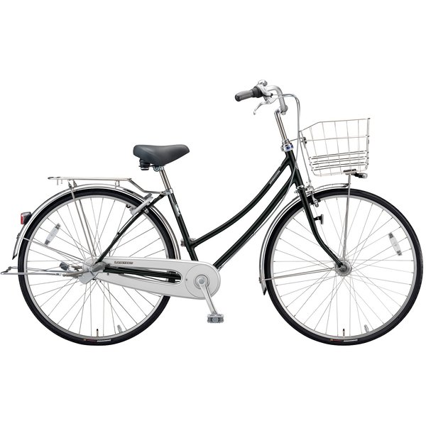 楽天市場】【最大4000円クーポン配布】[ロングティーンデラックス]L型