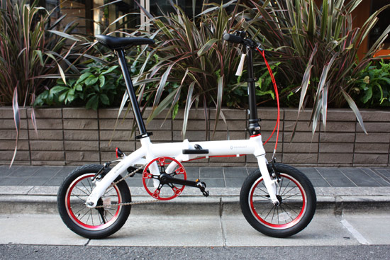 楽天市場】【最大4000円クーポン配布】【14インチ 7.4kgと軽量な