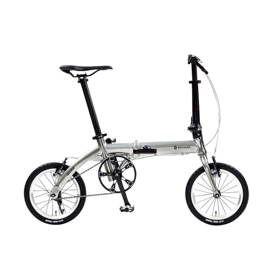 楽天市場】【最大4000円クーポン配布】【14インチ 6.8kgと軽量な