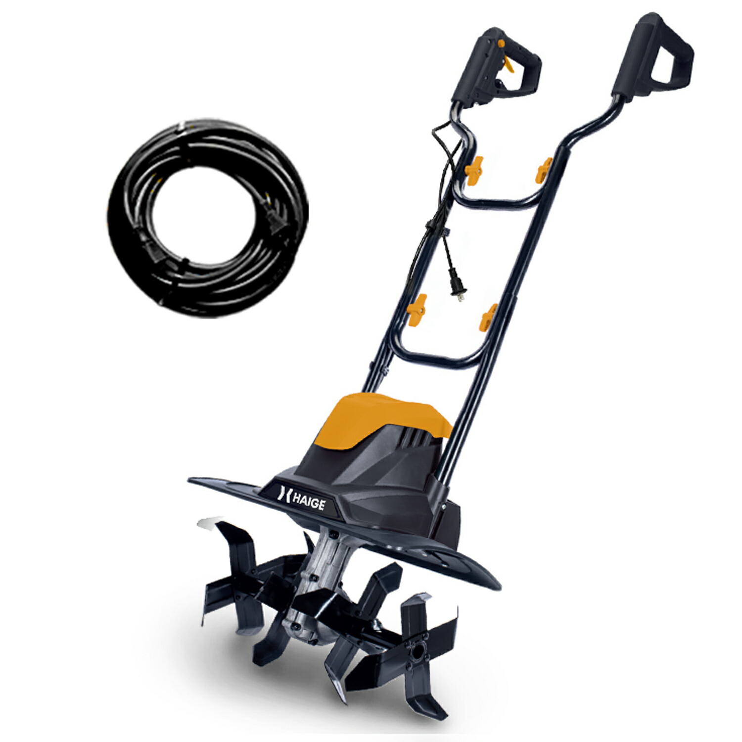 耕運機 コード式」の人気商品一覧 | 安い商品を通販サイトから探す