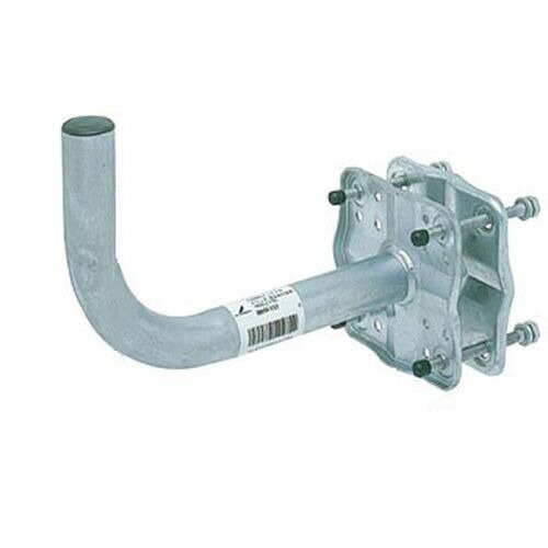 楽天市場】パラボラアンテナ スタンドの通販