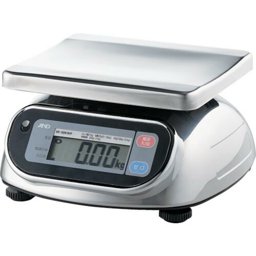 楽天市場】スーパー工業 高圧ホースASY TH 3/8×20m 25MPa クイック