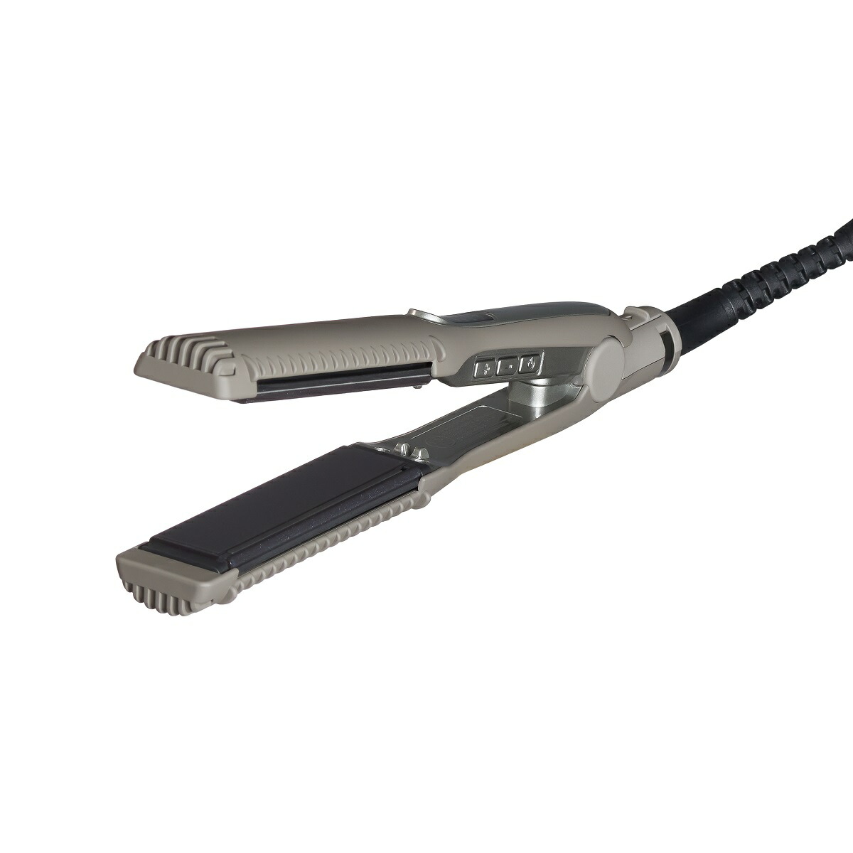 楽天市場】ホリスティックキュア マグネットヘアプロ ストレート