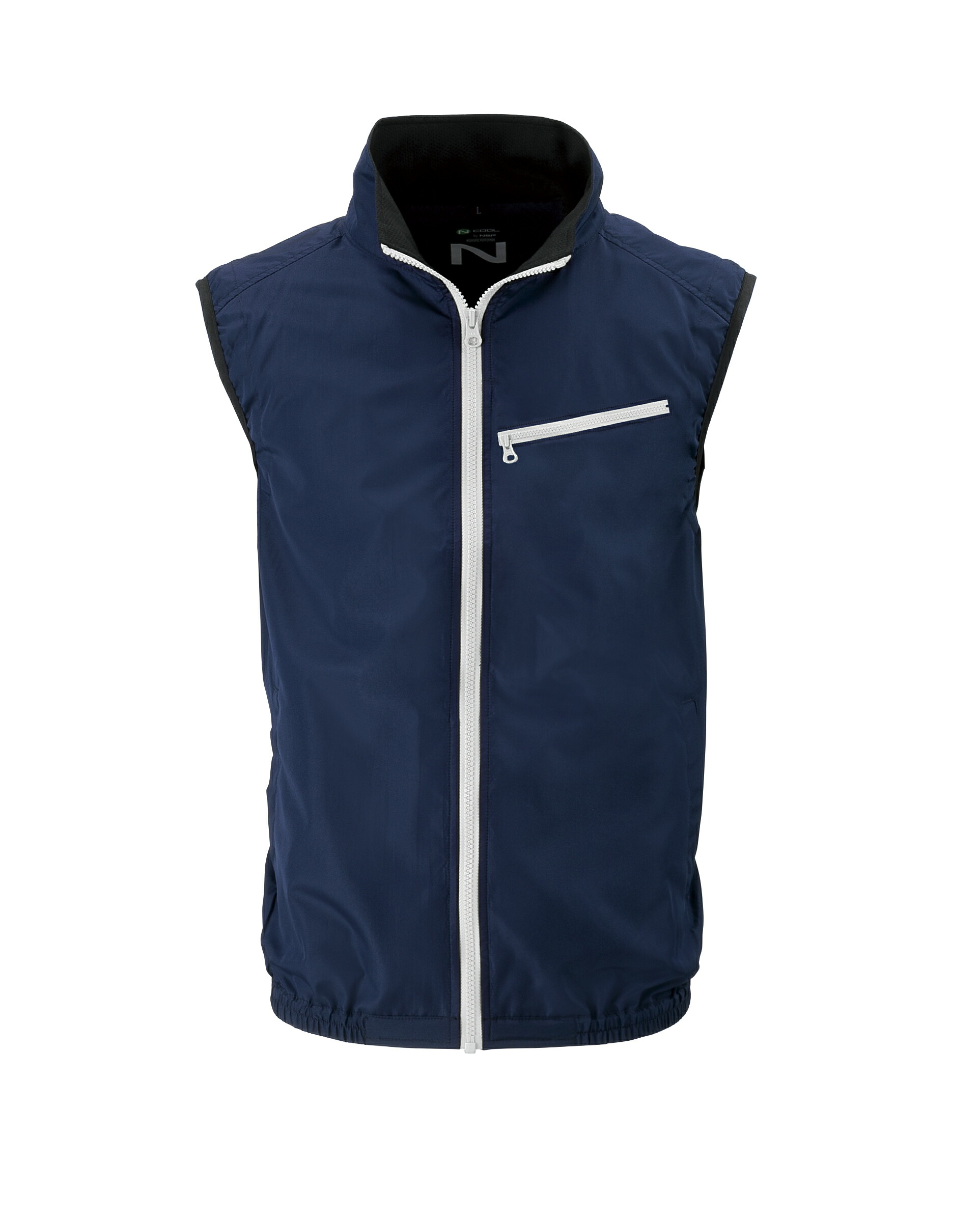 nsp ファン 空調服」の人気商品一覧 | 安い商品を通販サイトから探す