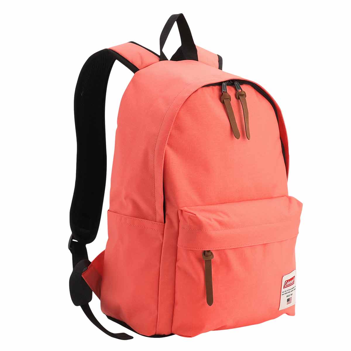 コールマン アメリカンクラシック OP23 23L (登山用リュック・ザック