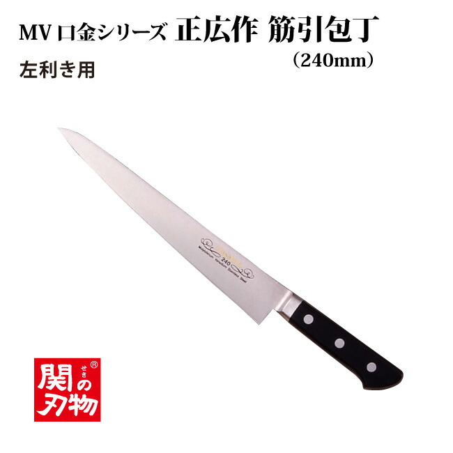 img60010318.jpg?fitin=720:720