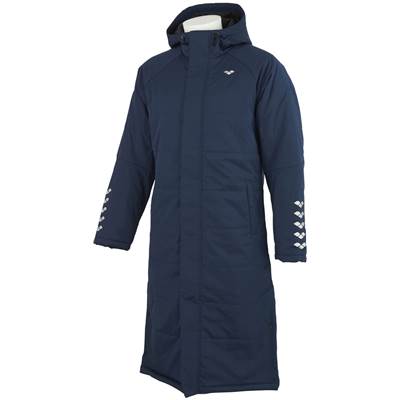 楽天市場】アリーナ ベンチコートの通販