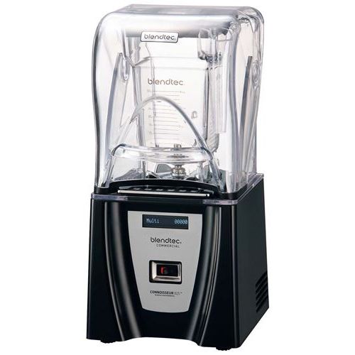 楽天市場】ブレンテック スムージーブレンダーの通販