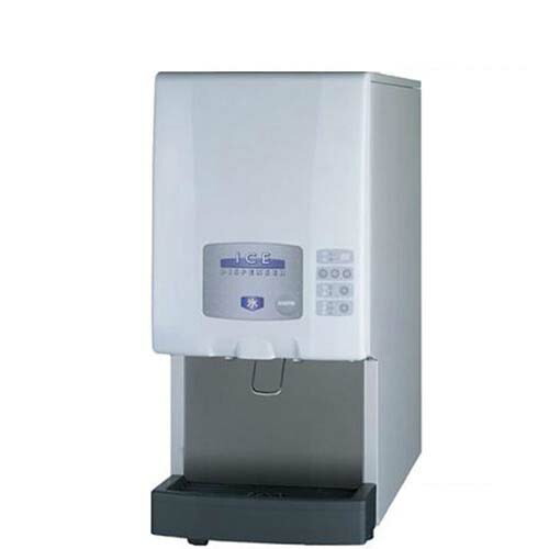 調理器具 アイスディスペンサー」の人気商品一覧 | 安い商品を通販