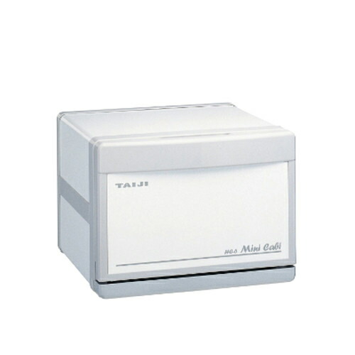 楽天市場】タオルウォーマー タイジの通販