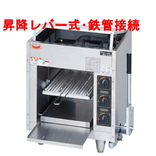 楽天市場】NF－MG1 パナソニック マルチグリラーの通販