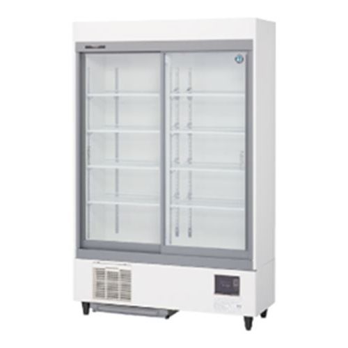 ホシザキ冷蔵ショーケース」の人気商品一覧 | 安い商品を通販サイト
