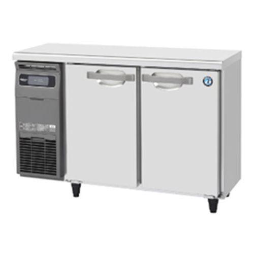 楽天市場】業務用冷蔵庫（横幅（cm）110 ～ 119.9）（冷蔵庫・冷凍庫