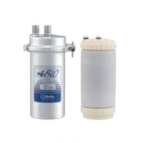 楽天市場】クリタック as－10sの通販