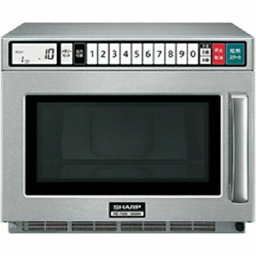 シャープ レンジ」の人気商品一覧 | 安い商品を通販サイトから探す