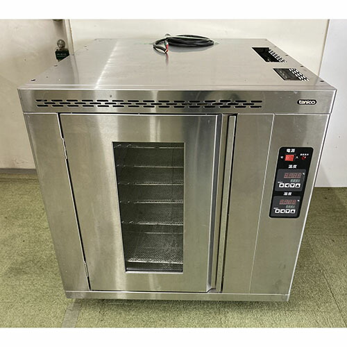 楽天市場】ホイロ（業務用厨房機器・用品｜キッチン用品・食器・調理