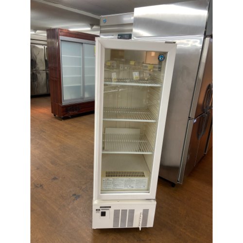 楽天市場】ホシザキusb－50btlの通販