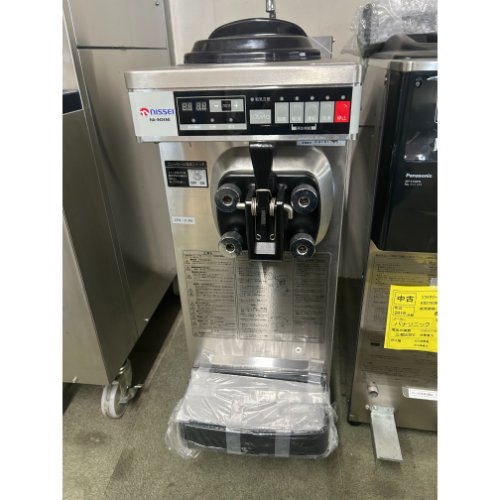 楽天市場】na－9424aeの通販