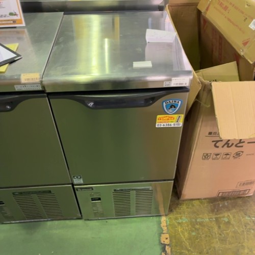 楽天市場】dri－25lme1の通販