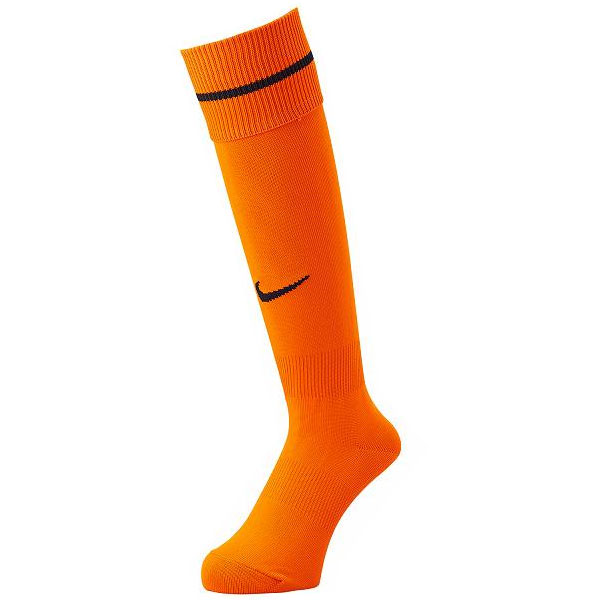 楽天市場】ナイキ サッカーストッキング サッカーソックス アカデミー