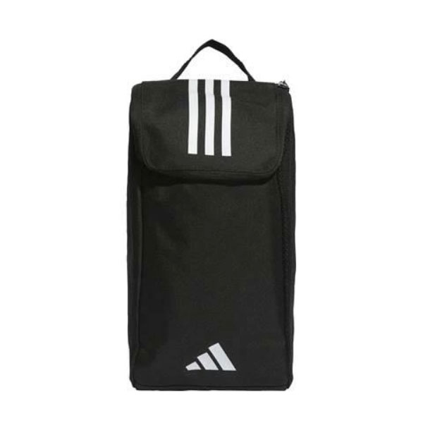 サッカー シューズケース アディダス」の人気商品一覧 | 安い商品を