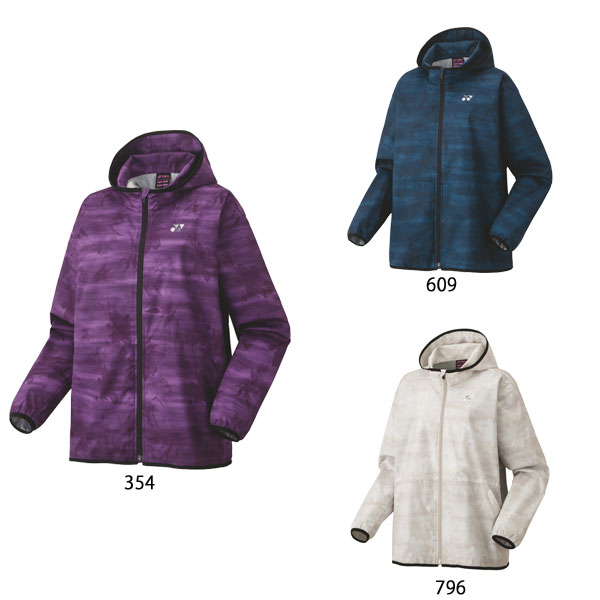 楽天市場】ヨネックス YONEX ジャケット ウィメンズニットウォーム