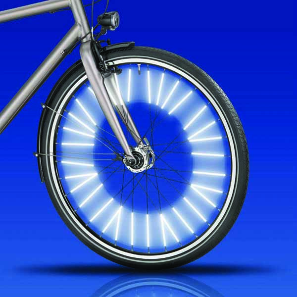 楽天市場】【お得なまとめ買い】自転車・車いす スポーク用