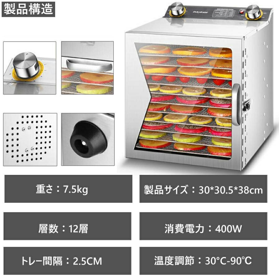 imgrc0117106321.jpg?fitin=720:720