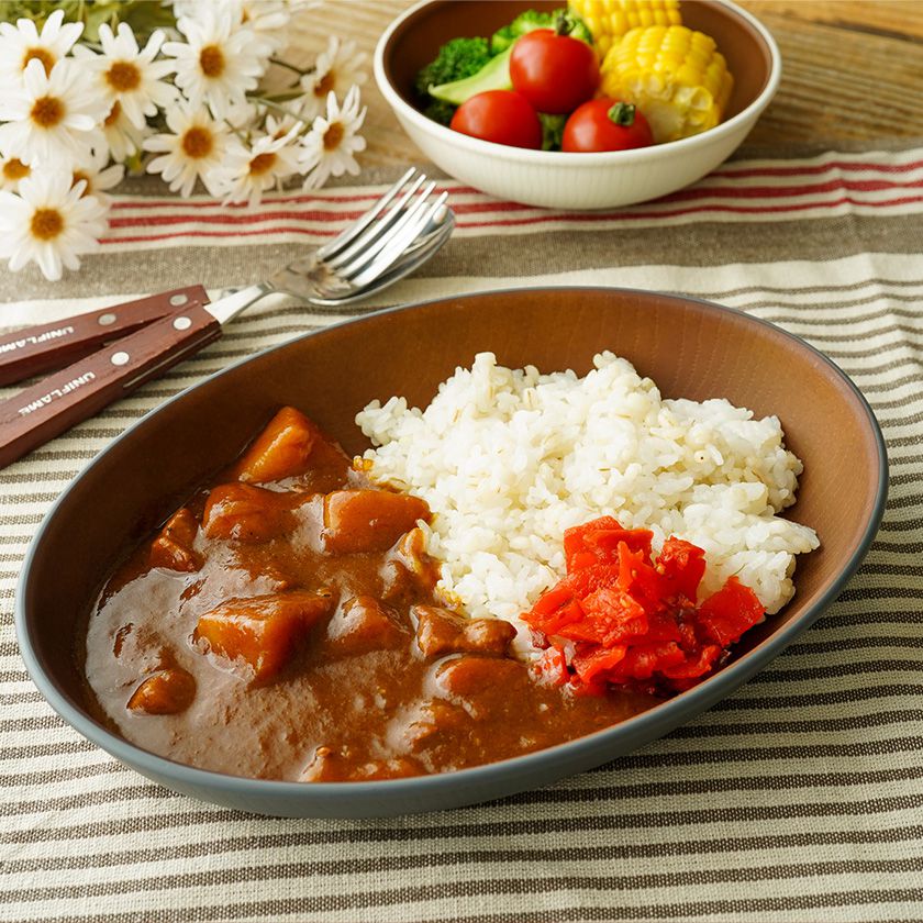 楽天市場】【クーポン配布中】isso ecco(イッソ エッコ) 木目調