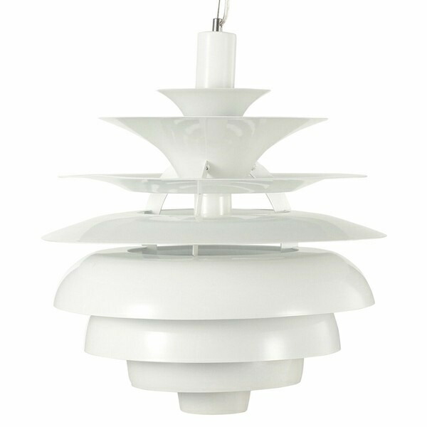 楽天市場】＜ポール・ヘニングセン リプロダクト＞ PH スノーボール