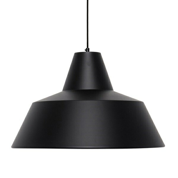 リプロダクト 照明 ペンダントライト」の人気商品一覧 | 安い商品を