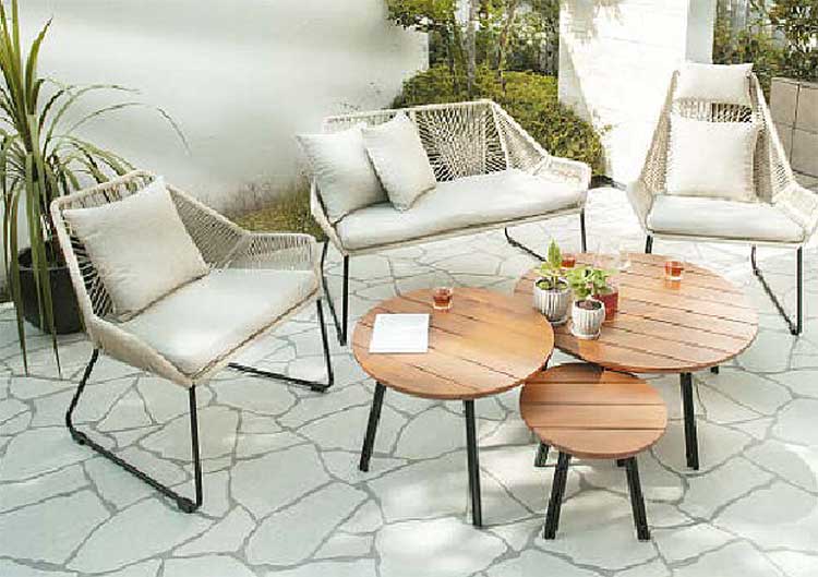 楽天市場】【個人宅配達不可】＼送料無料／ノイジン ソケリ ハイバック