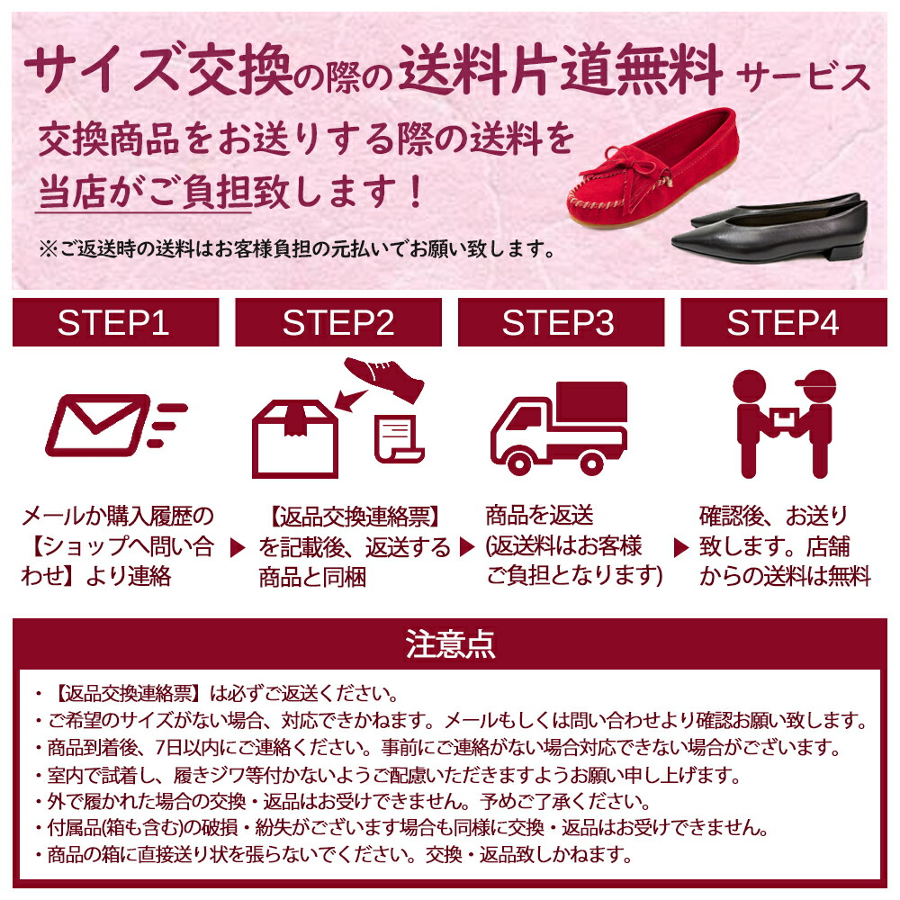 楽天市場】ASFVLT アスファルト SPEED SOCKS スピードソックス