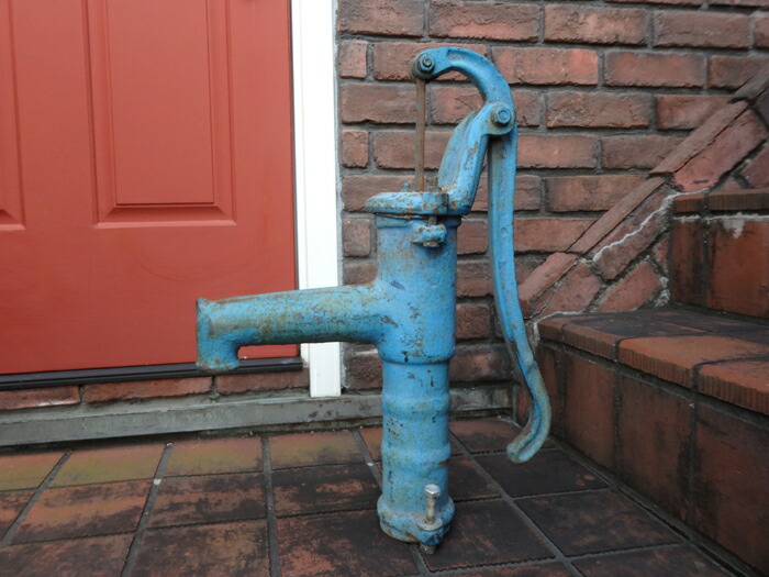 楽天市場】ガーデニング ガーデン 雑貨 アイアン アンティーク