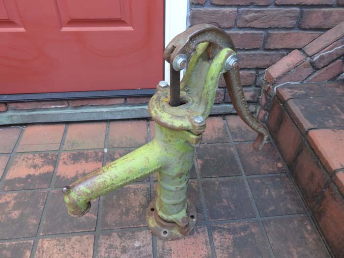 楽天市場】ガーデニング ガーデン 雑貨 アイアン アンティーク