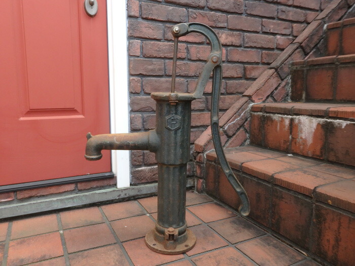 楽天市場】ガーデニング ガーデン 雑貨 アイアン アンティーク