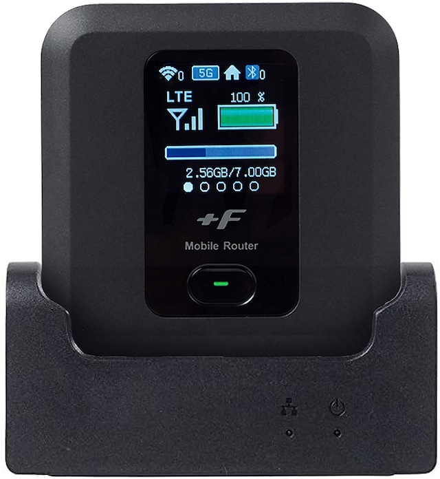 楽天市場】NEC 【特典付】Aterm MR05LN 販促品クレードルセット Wi-Fi