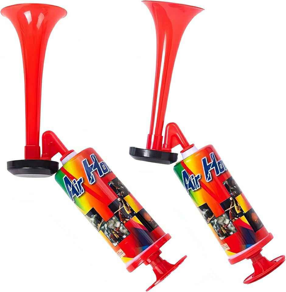 楽天市場】サッカー応援ブブゼラの通販