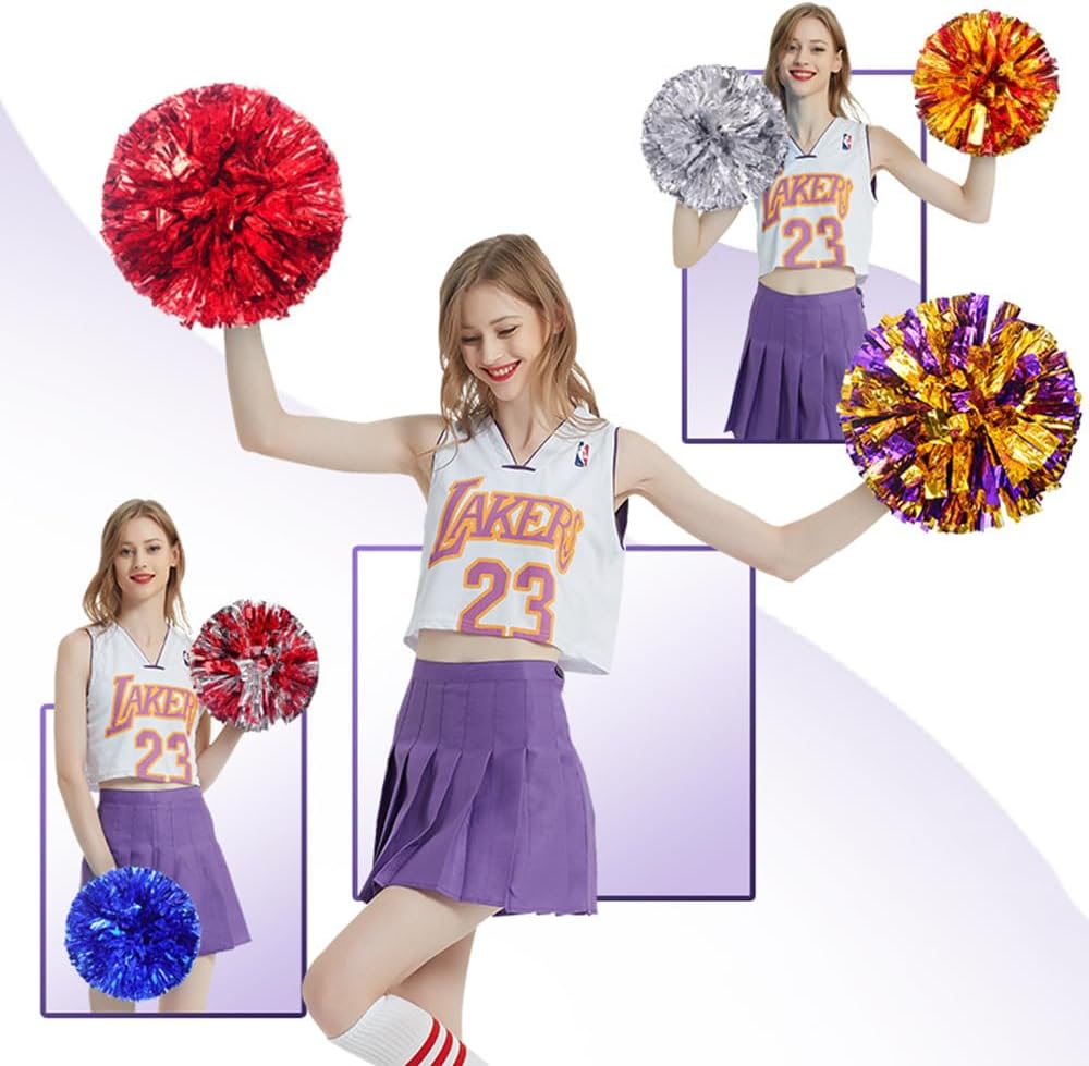 チアクラブユニフォーム【上S、下M】 チアクラブ ユニフォーム 上S下M