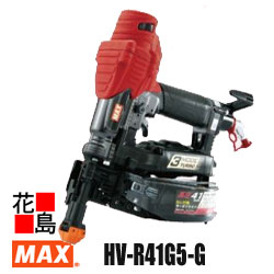 hv-r41g5 ターボドライバ ターボドライバー」の人気商品一覧 | 安い