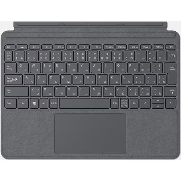 surface go キーボード」の人気商品一覧 | 安い商品を通販サイトから