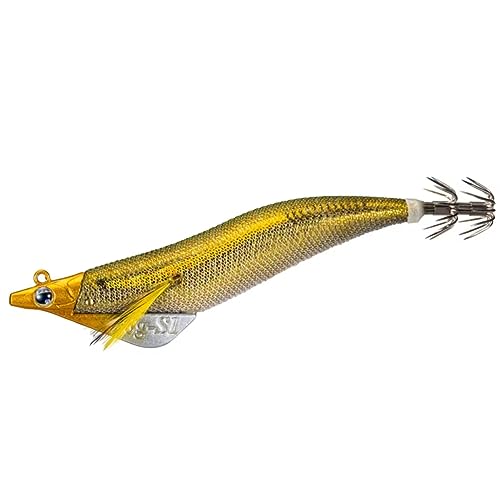 楽天市場】エギ 3.5号（ウキ｜仕掛け）：フィッシング<スポーツ