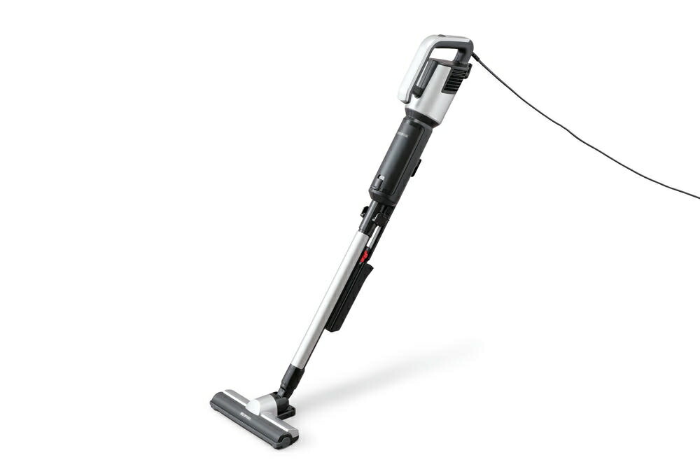 アイリスオーヤマ IRIS 極細軽量スティッククリーナー」の人気商品一覧