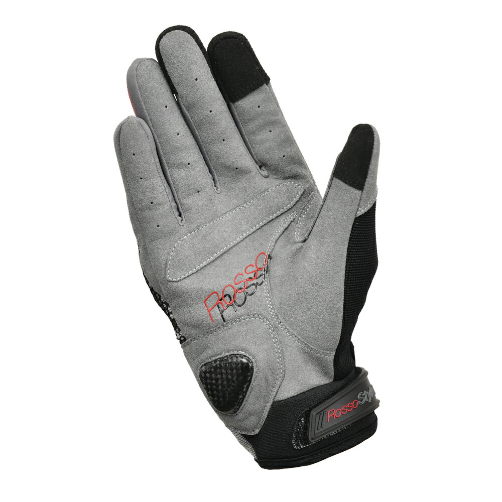 SUP ウェア グローブ付き レディース Lサイズ 楽天市場】sup グローブ