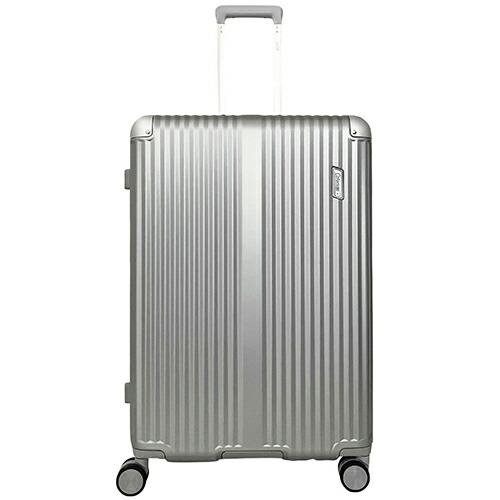 コールマンスーツケース」の人気商品一覧 | 安い商品を通販サイトから