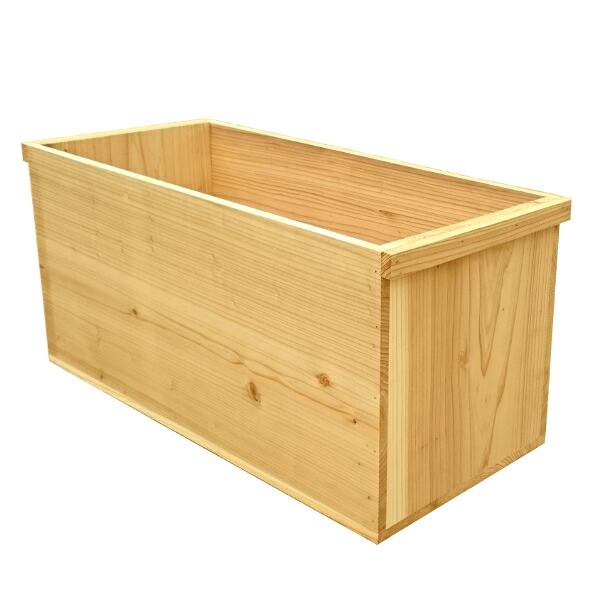 楽天市場】木 箱の通販