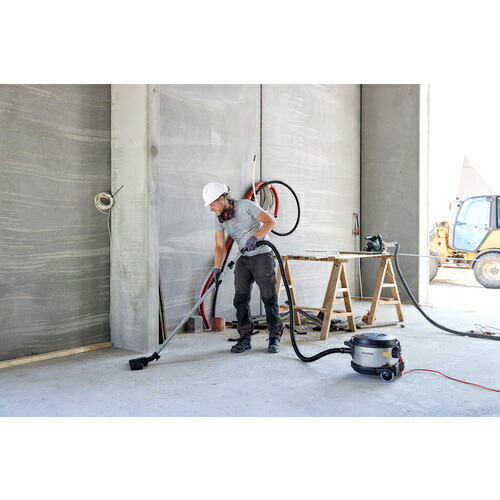 楽天市場】【直送品】ニルフィスク 業務用掃除機 GD930 PRO S2 HEPA