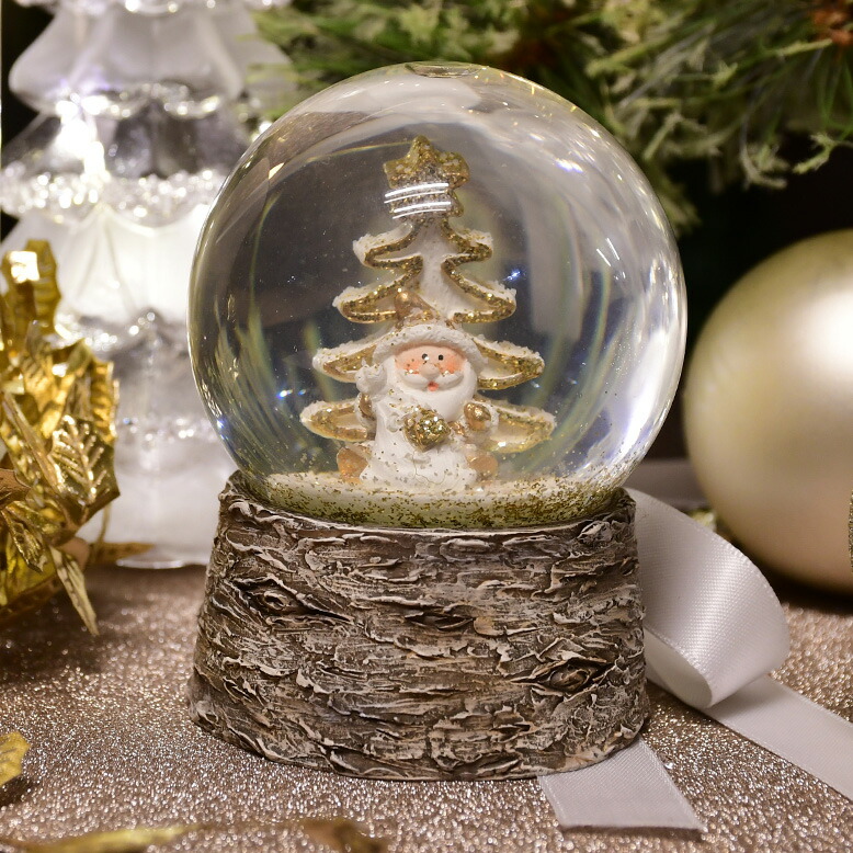 楽天市場】クリスマスツリー オーナメント クリスマス 北欧 おしゃれ